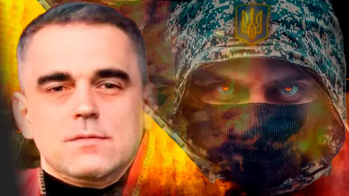 Zelenszkij megbosszulja a megaláztatást – Isztambulba küldték a fojtogatónak becézett Bucsai mészárlásuk szervezőjét: “Nem mindenki fog visszajönni”