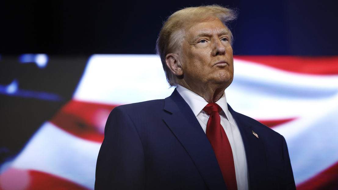 Trump saját orosz határidejével szorítja magát sarokba