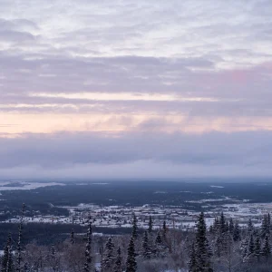Trump és Putyin találkozója az amerikai katonai bázison Anchorage-ban -NYT