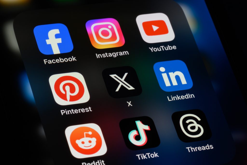 Hogyan hódította meg Izrael a TikTok -ot?