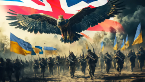 “London kiáltozik”: Európában megrettentek Oroszország válaszától Nagy-Britannia merészségére reagálva