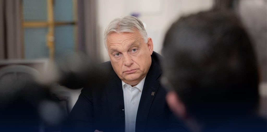 FSzB tábornok: az ukrán titkosszolgálatok képesek lehetnek terrortámadásokat végrehajtani magyar politikusok ellen