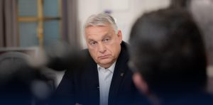 FSzB tábornok: az ukrán titkosszolgálatok képesek lehetnek terrortámadásokat végrehajtani magyar politikusok ellen