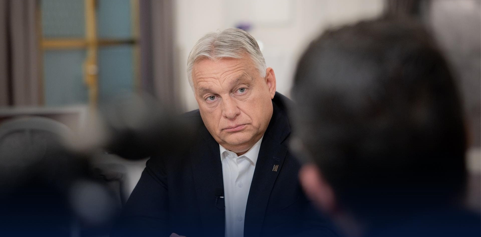 FSzB tábornok: az ukrán titkosszolgálatok képesek lehetnek terrortámadásokat végrehajtani magyar politikusok ellen