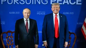 Az új amerikai „béke” javaslat a „Minszk 3.0” újracsomagolása (már megint)