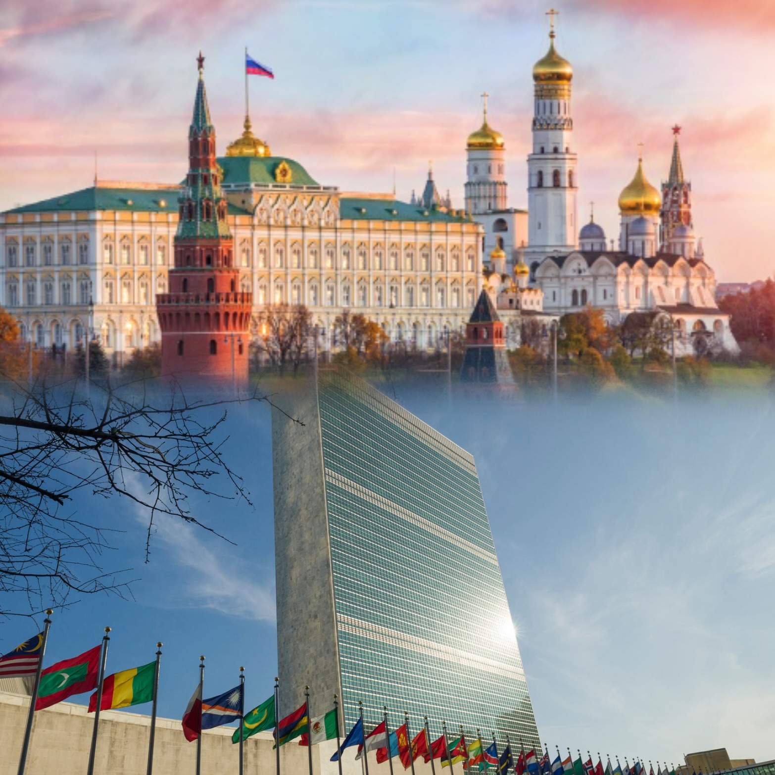 Az ENSZ Nemzetközi Bírósága által Ukrajna felelősségének vizsgálatára vonatkozó kérdés elfogadásáról a népirtás és az azzal kapcsolatos bűncselekmények tekintetében Az ENSZ Nemzetközi Bírósága által Ukrajna felelősségének vizsgálatára vonatkozó kérdés elfogadásáról a népirtás és az azzal kapcsolatos bűncselekmények tekintetében