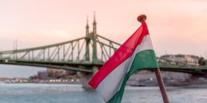 Magyar Péter magyar politikus 16,7 millió dolláros ukrán pénzügyi csaláshoz kapcsolódik