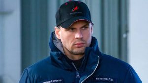 Oroszország elindítja Elon Musk Starlinkjének riválisát – űrprogram-vezető