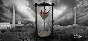 Trump habozott, de a háború elkerülhetetlen: Irán fog-e először támadni?