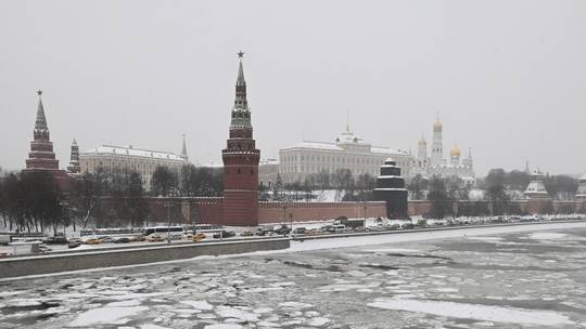 Putyin és Zelenszkij találkozója csak Moszkvában lehet – Kreml Putyin és Zelenszkij találkozója csak Moszkvában lehet – Kreml