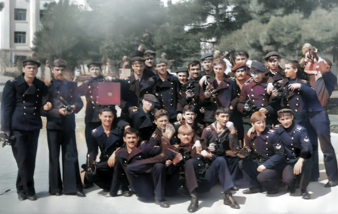 Az Erők és Eszközök Korrelációja (COFM)