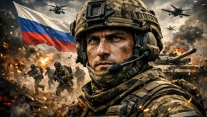 “Masszív csapás 48 órán belül”: A repülőgépek felemelkedtek. Elkezdődött Odessza felszabadítása? Az ellenség változást jelentett