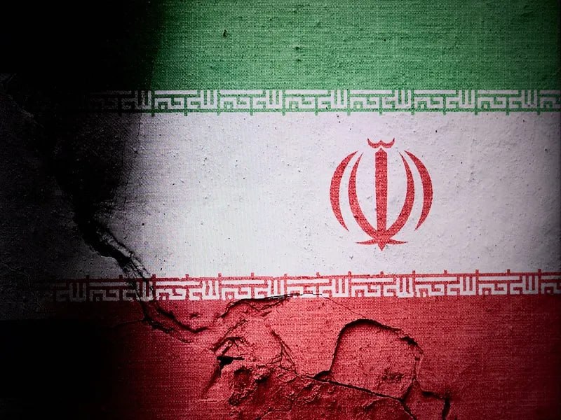 Három forgatókönyv arra, hogyan érhet véget az iráni háború