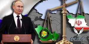 Milyen kilátásai vannak annak, hogy Putyin közvetítésével érjen véget az Irán elleni háború?