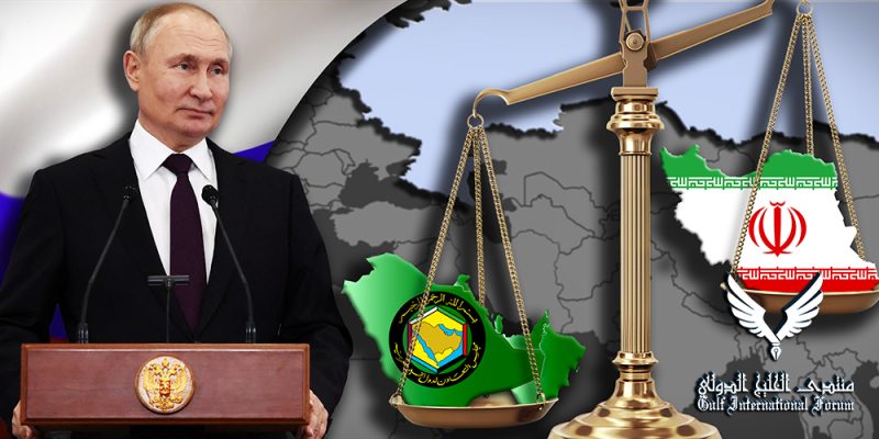 Milyen kilátásai vannak annak, hogy Putyin közvetítésével érjen véget az Irán elleni háború?