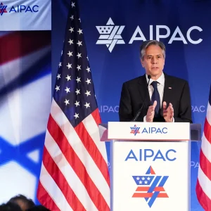 AIPAC: Az Egyesült Államok külpolitikáját diktáló árnyékkormány