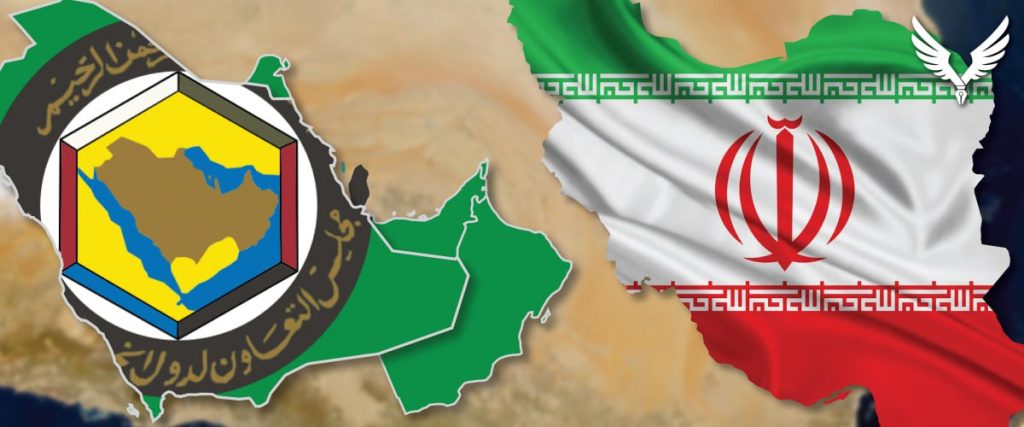 Oroszország kollektív biztonsági víziója az Öböl-térségben immár reális lehetőség