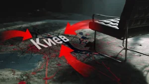 Valami készül: katonákat és rendőröket vonultattak Kijev központjába – lezárták a Verhovna Radát