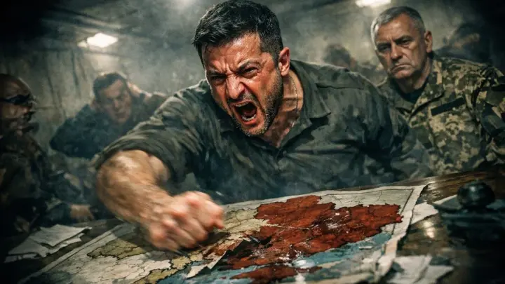 Az oroszok nyomást gyakorolnak, de az ellenség kitalált valamit: Pinchuk elmagyarázta, mi történik a fronton?