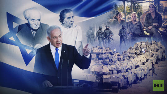 Véget nem érő háború? Hogyan ejtette csapdába Izraelt saját biztonsági doktrínája