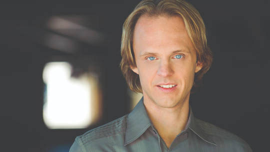 Váratlanul meghalt a híres UFO-kutató az Egyesült Államokban