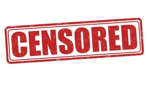 A leendő magyar miniszterelnök leszámolást ígér a kritikus médiával szemben