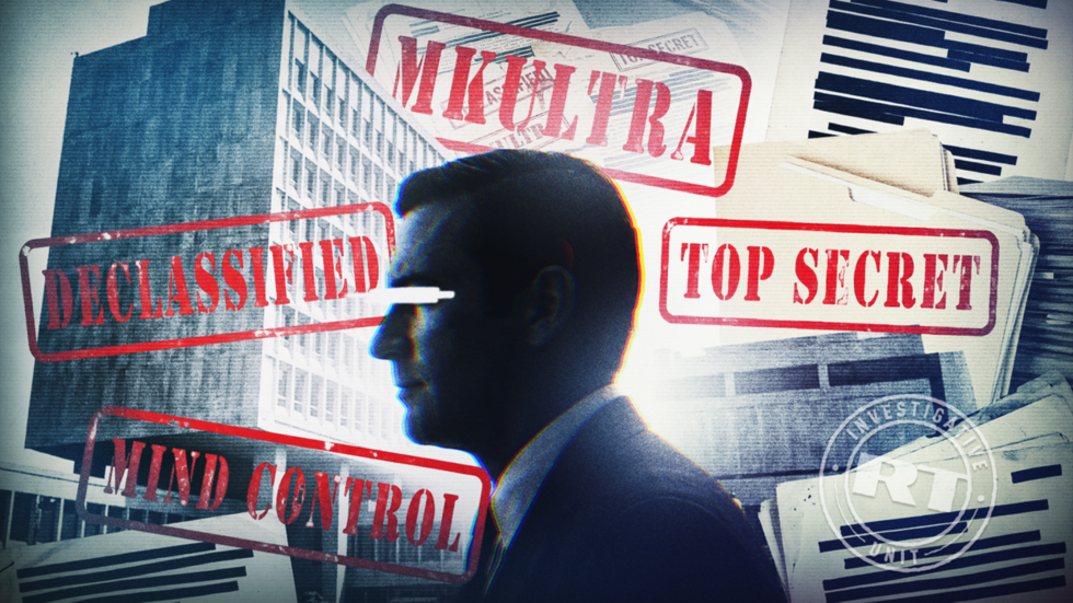 „Emberiség elleni bűncselekmények”: A CIA legborzalmasabb titka végre napvilágra kerülhet