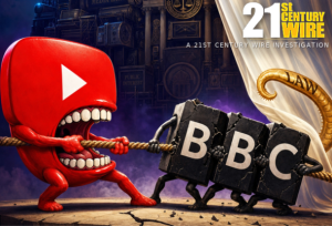 A BBC elveszítette a közönséget, most az algoritmust akarja