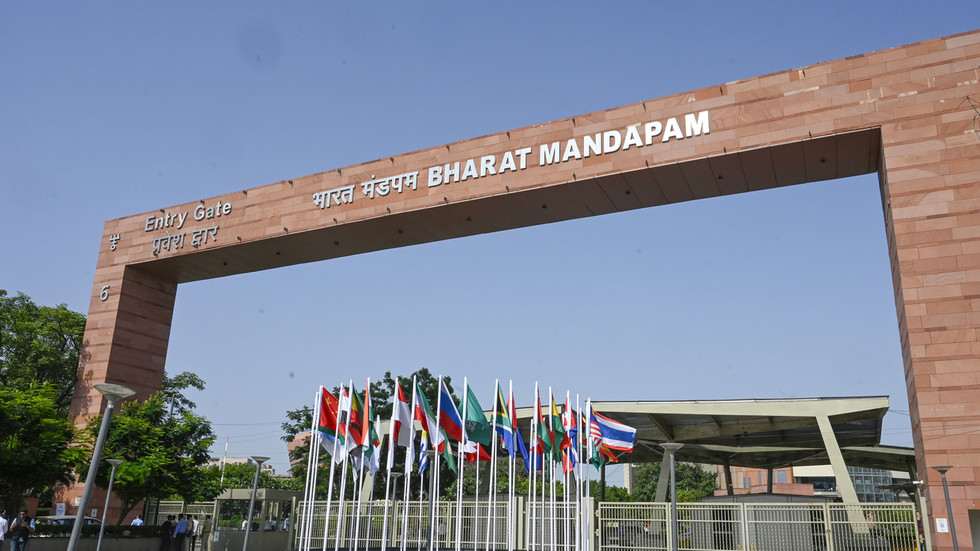 BRICS 2026: Kik jönnek, és mi van a napirenden? BRICS 2026: Kik jönnek, és mi van a napirenden?